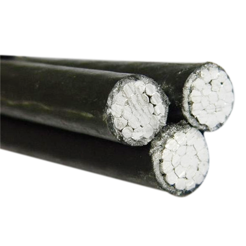 ABC CABLE กับ INSULATED NEUTRAL WIRE.png