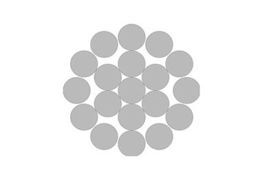 small.img.alt