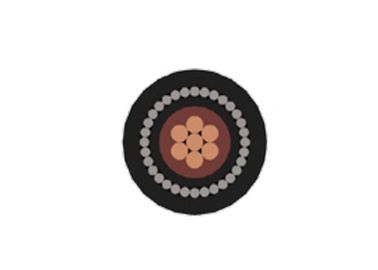 small.img.alt