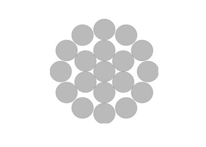 small.img.alt
